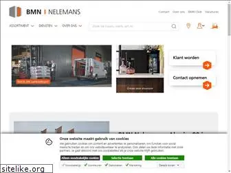 nelemans.nl