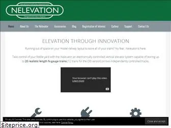 nelevation.com