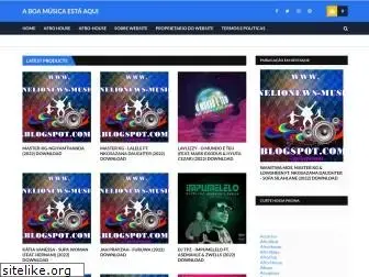 nelionews-music.blogspot.com