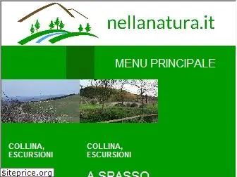 nellanatura.it