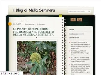 nellaseminara.altervista.org