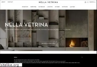 nellavetrina.com