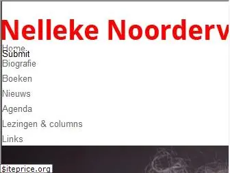 nellekenoordervliet.nl