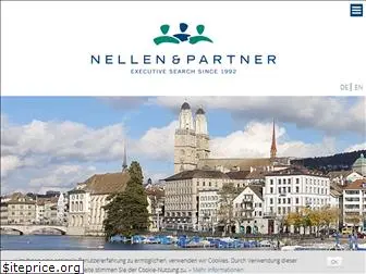 nellen.ch