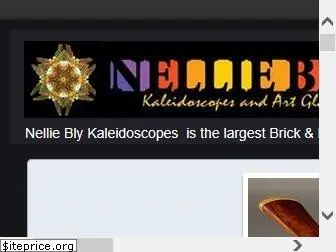 nellieblyscopes.net
