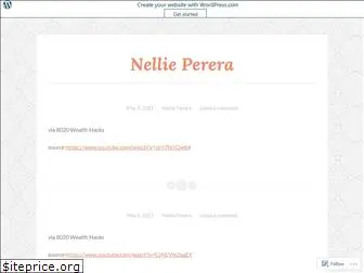 nelliepereracom.wordpress.com