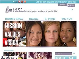 nellies.org