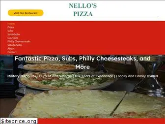 nellospizzapa.com