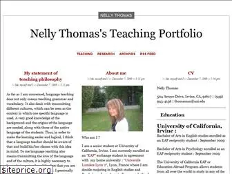 nellythomas.files.wordpress.com