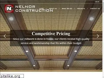 nelnor.ca