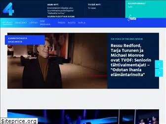 nelonen.fi