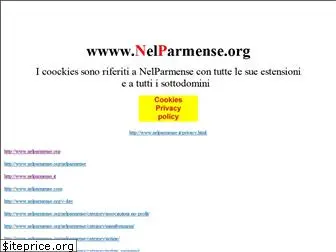 nelparmense.org