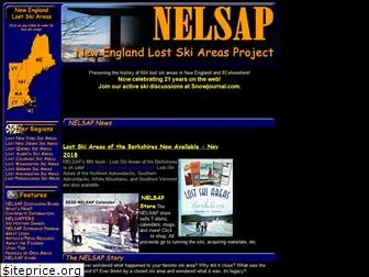 nelsap.org