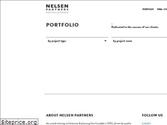 nelsenpartners.com