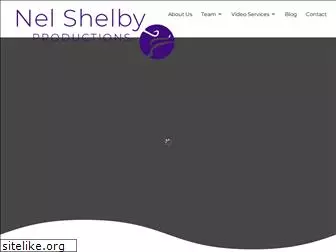 nelshelby.com