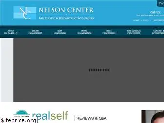 nelson-center.com