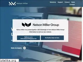 nelson-miller.com