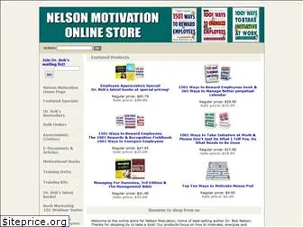 nelson-motivation.com