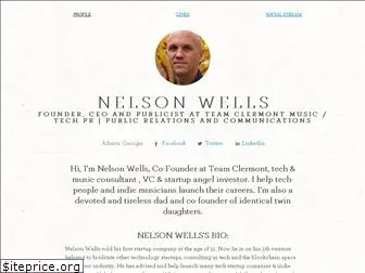 nelson-wells.net