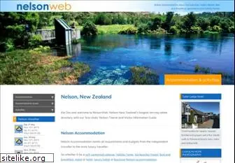 nelson.co.nz