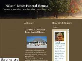 nelsonbauerfh.com