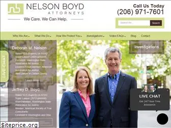 nelsonboydlaw.com