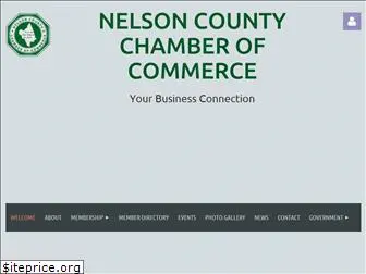 nelsonchamber.org