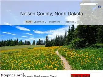 nelsonco.org