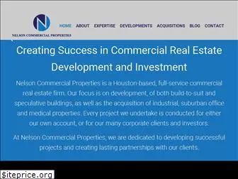 nelsoncommercial.com