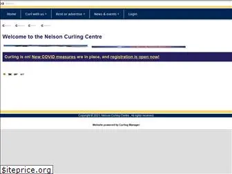 nelsoncurling.ca