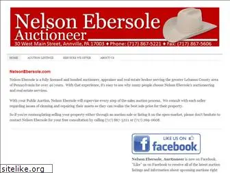 nelsonebersole.com