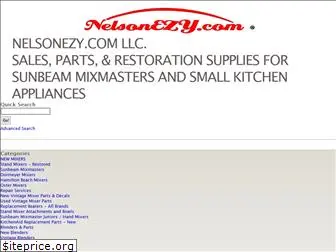 nelsonezy.com