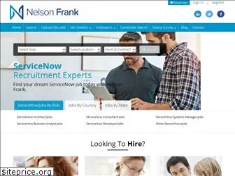 nelsonfrank.com