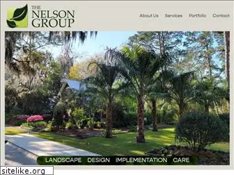 nelsongroup.us