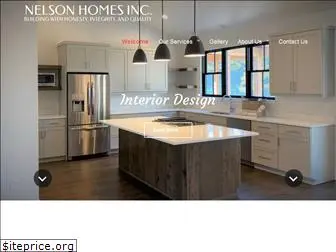 nelsonhomesmt.com