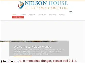 nelsonhouse.on.ca