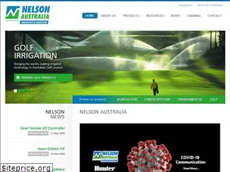 nelsonirrigation.com.au