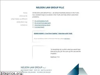 nelsonlawgroup.com