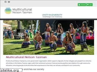 nelsonmulticultural.co.nz