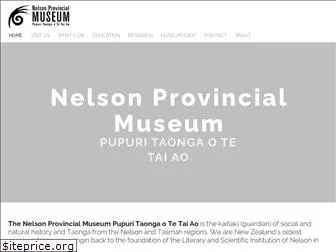 nelsonmuseum.co.nz