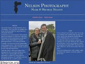 nelsonpics.com