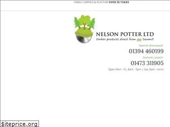 nelsonpotter.co.uk