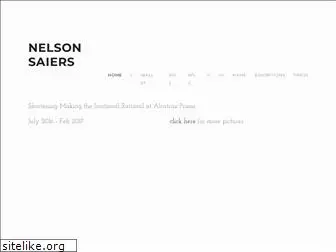 nelsonsaiers.com