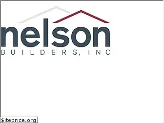 nelsonsbuild.com