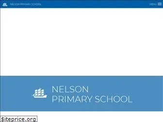 nelsonschool.org