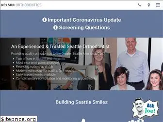 nelsonsmiles.com