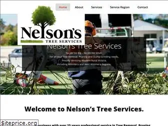 nelsonstreeservices.com.au