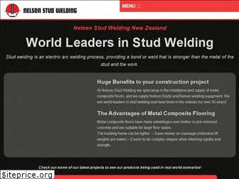 nelsonstud.co.nz