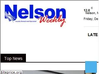 nelsonweekly.co.nz