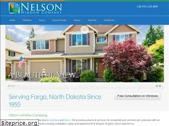 nelsonwindow.com